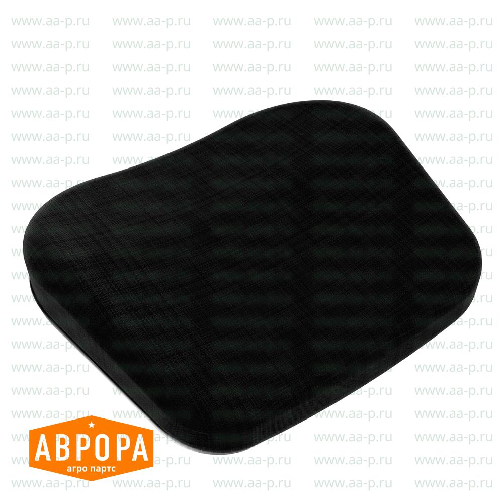 CB11468769 КРЕПЕЖНЫЕ  ДЕТАЛИ